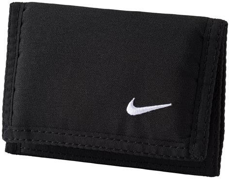 nike herren geldbeutel|Nike Factory Stores.